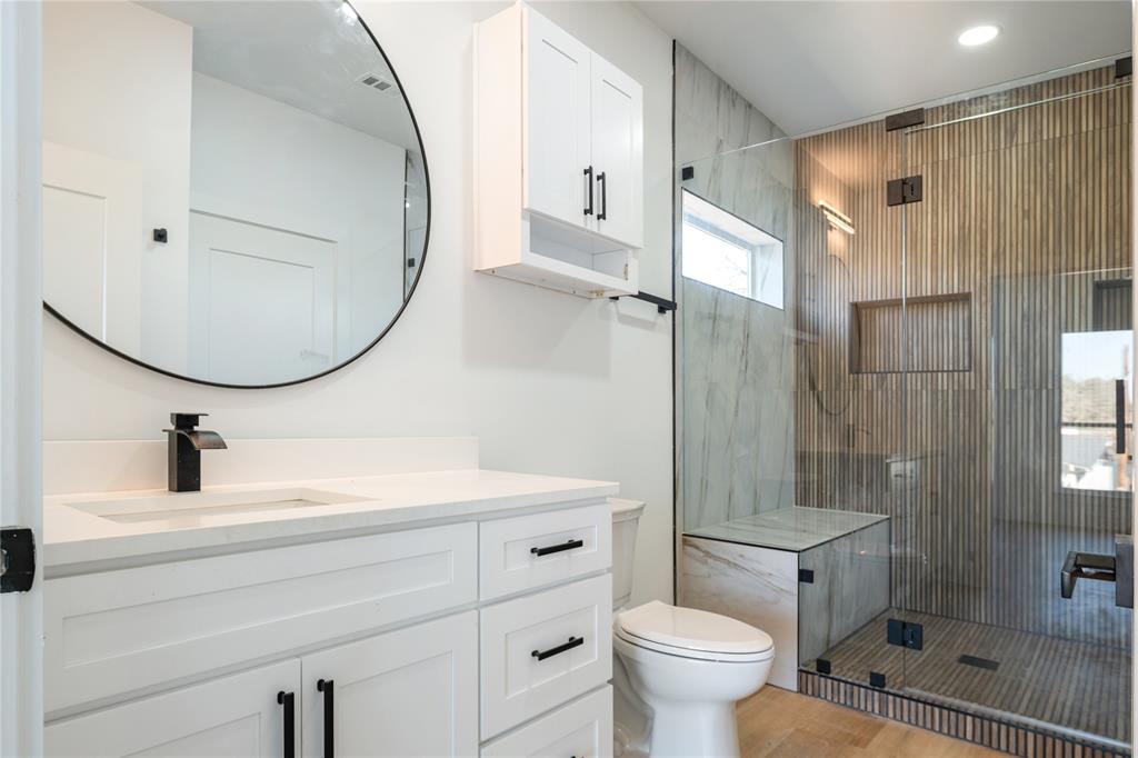 Royalhaven - Residential