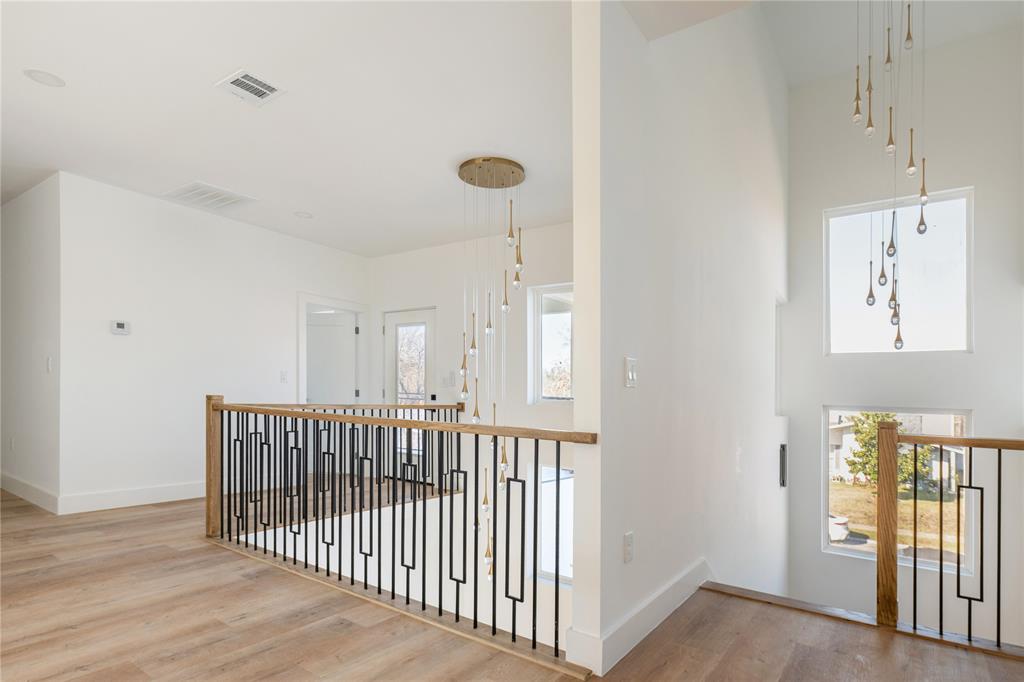 Royalhaven - Residential