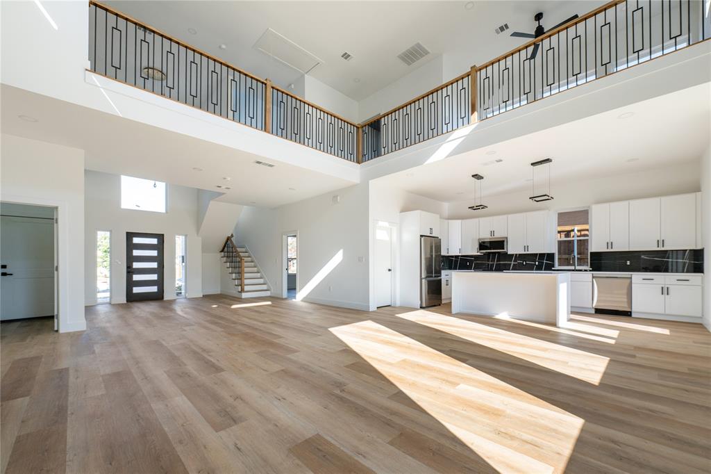 Royalhaven - Residential