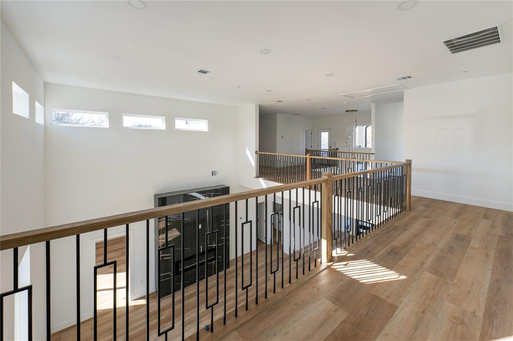 Royalhaven - Residential