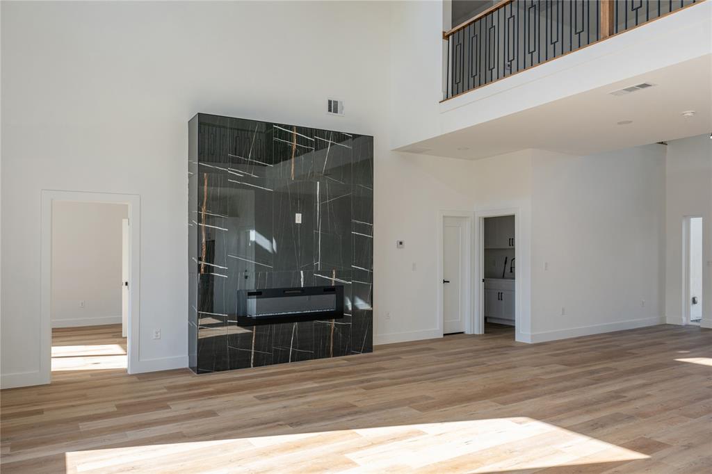 Royalhaven - Residential