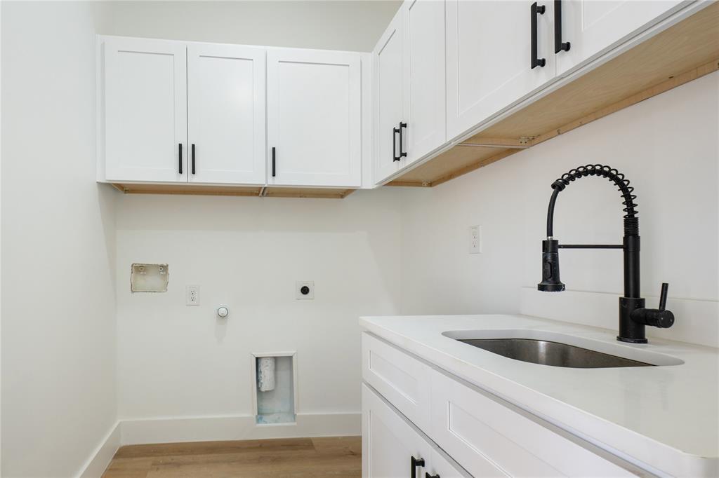 Royalhaven - Residential