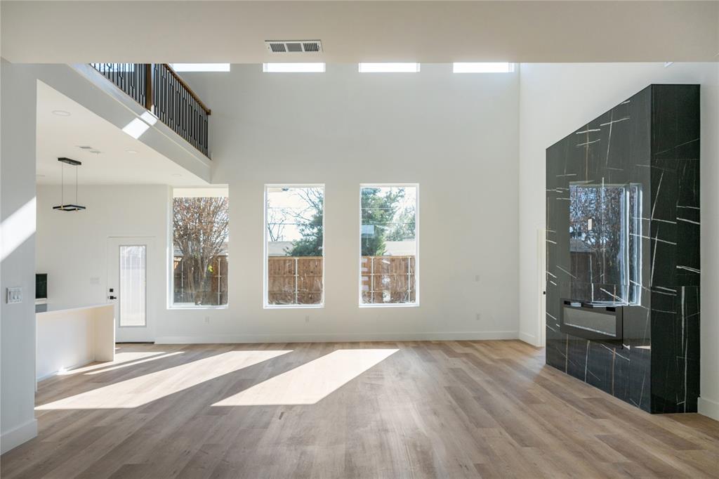 Royalhaven - Residential