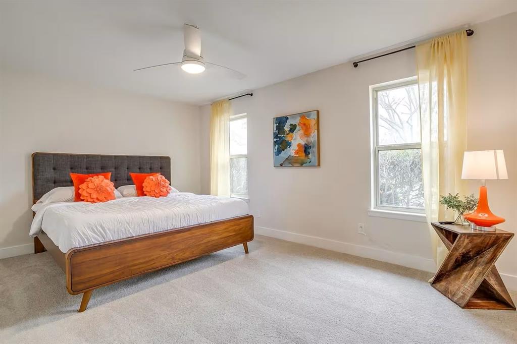 NOTTINGHAM ESTATES - Residential