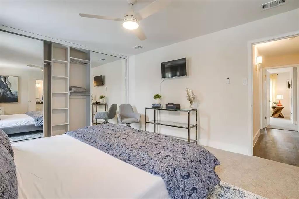 NOTTINGHAM ESTATES - Residential