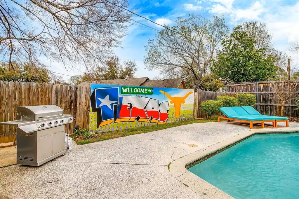 NOTTINGHAM ESTATES - Residential