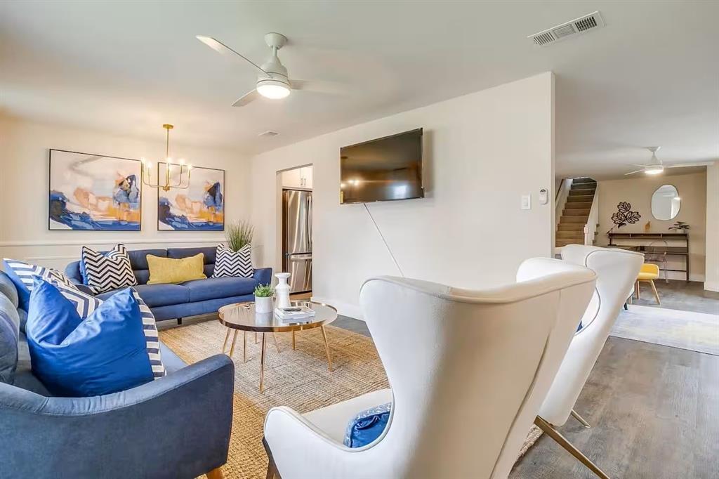 2426 Nottingham Place