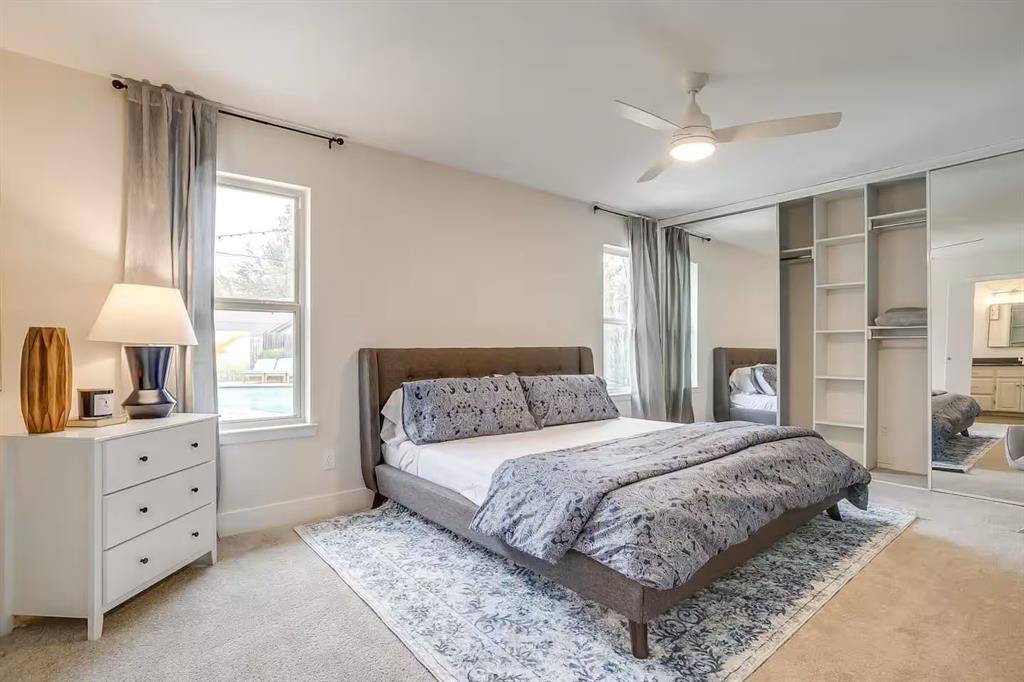 NOTTINGHAM ESTATES - Residential