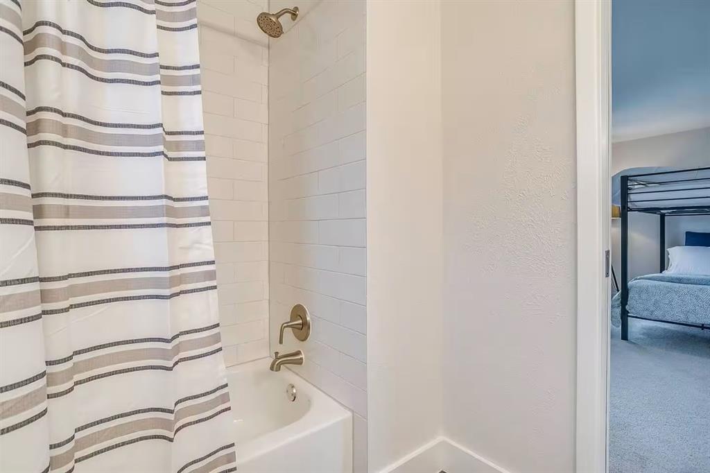 NOTTINGHAM ESTATES - Residential