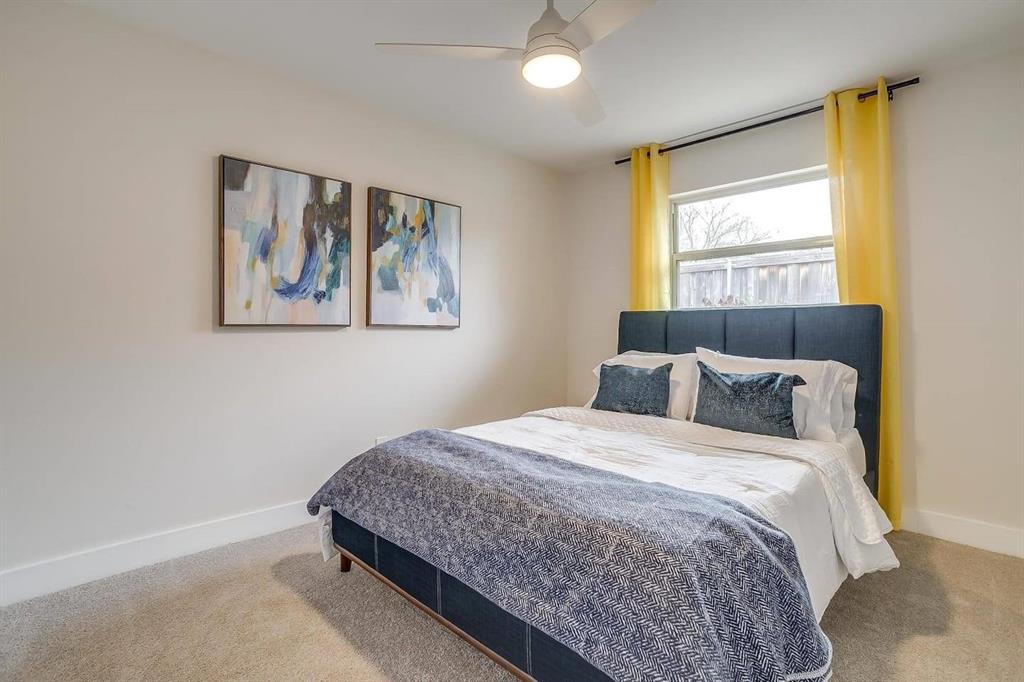 NOTTINGHAM ESTATES - Residential