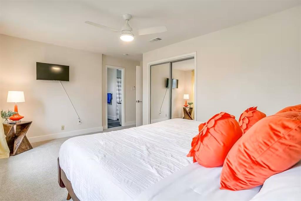 NOTTINGHAM ESTATES - Residential