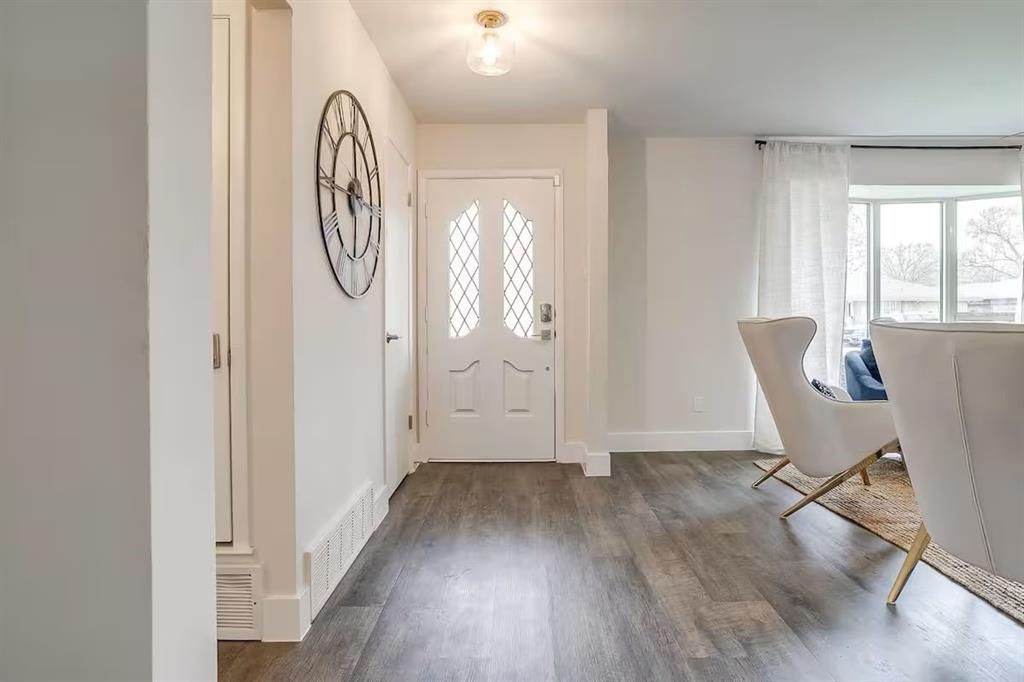 2426 Nottingham Place