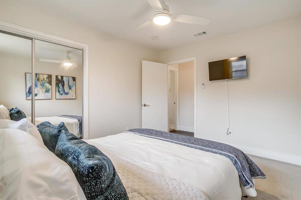 NOTTINGHAM ESTATES - Residential