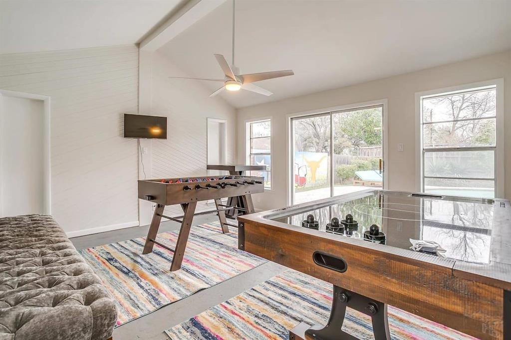 NOTTINGHAM ESTATES - Residential