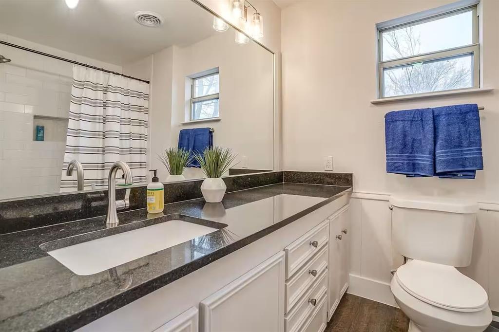 NOTTINGHAM ESTATES - Residential