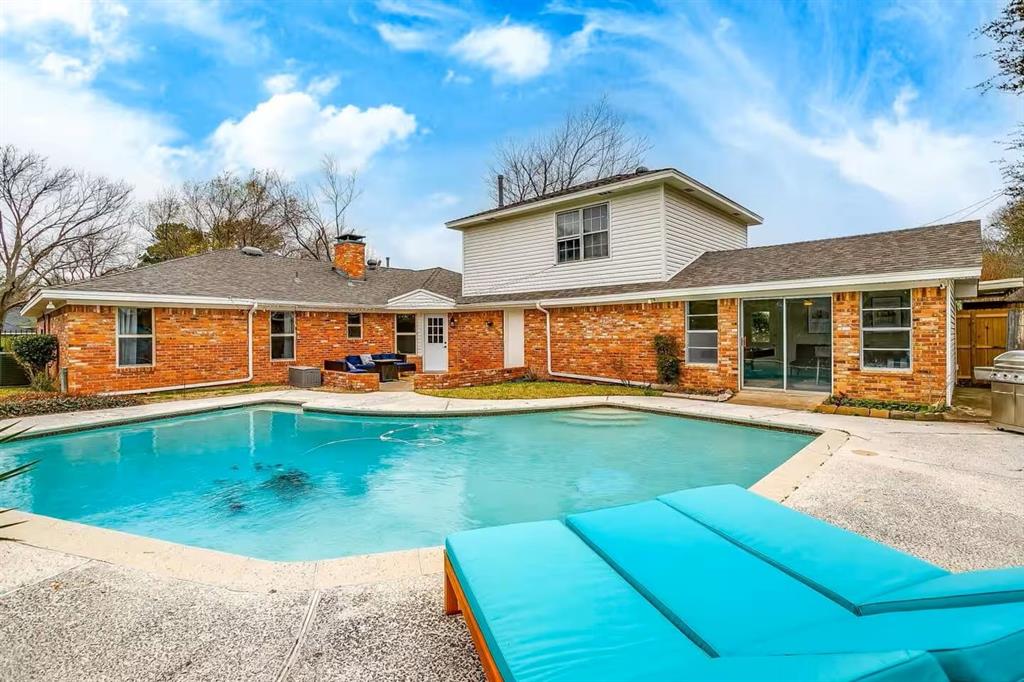 2426 Nottingham Place