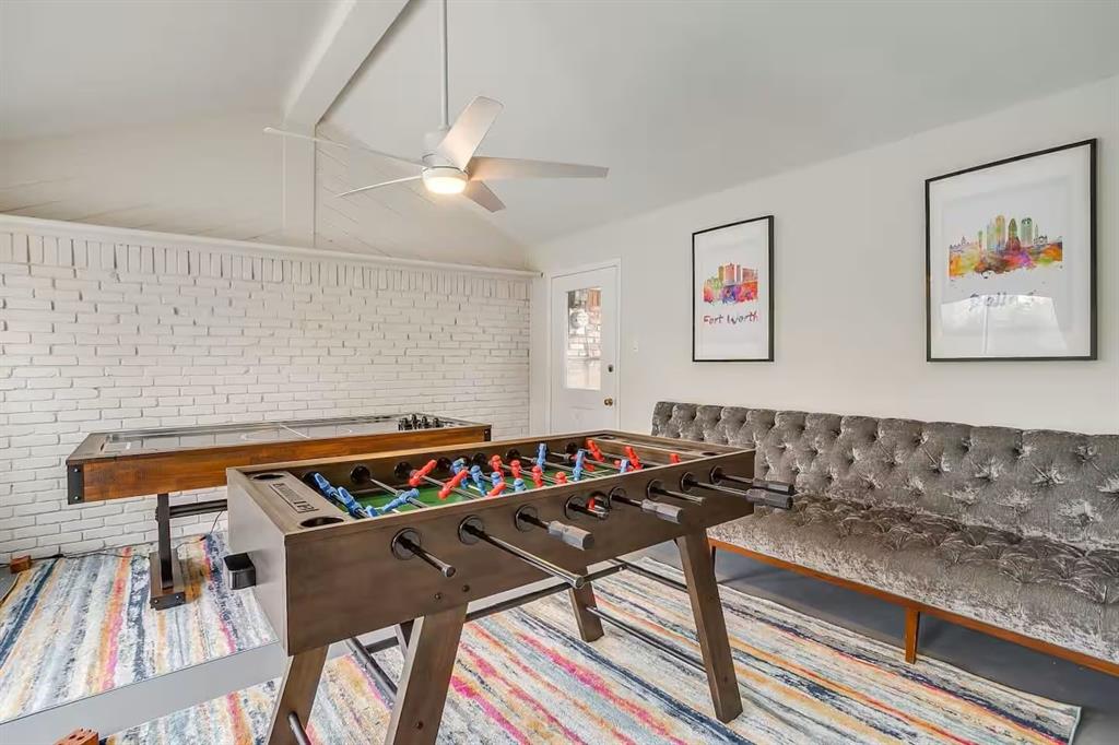 NOTTINGHAM ESTATES - Residential