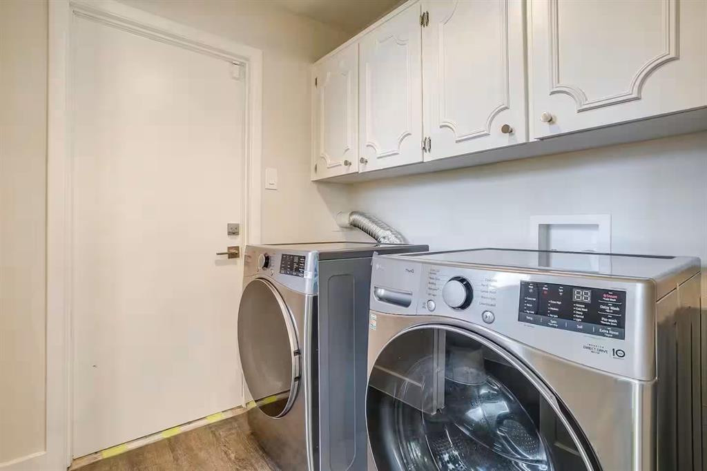 NOTTINGHAM ESTATES - Residential