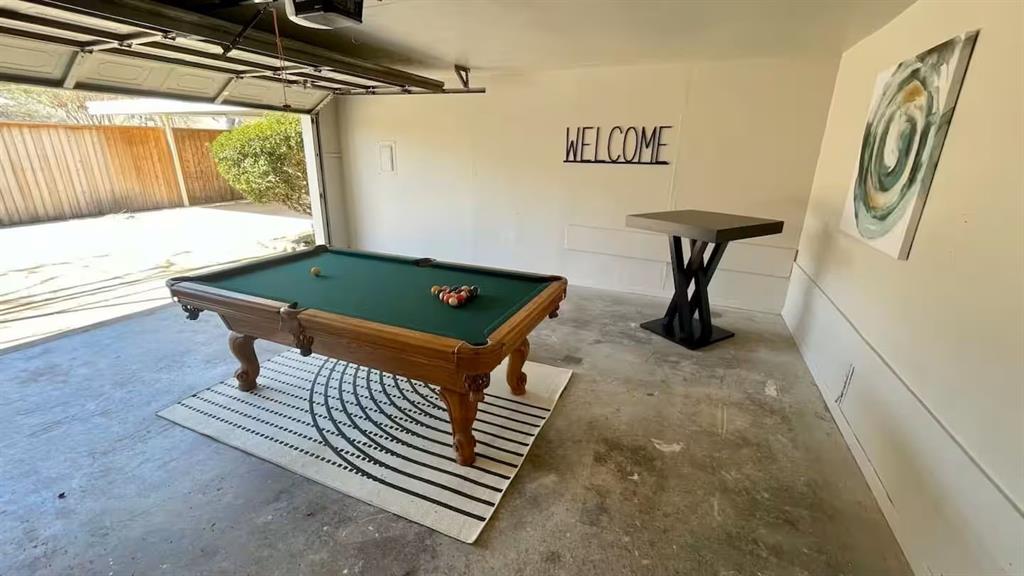 NOTTINGHAM ESTATES - Residential