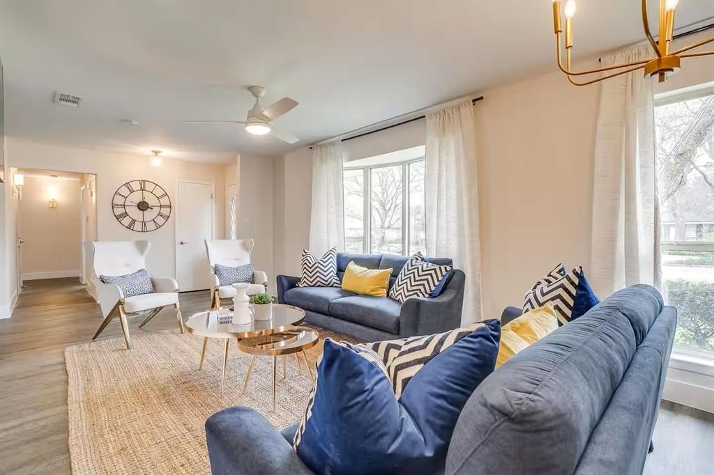 2426 Nottingham Place