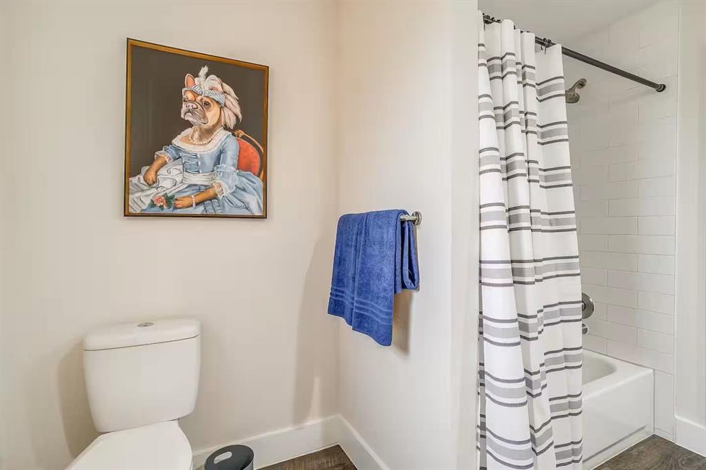 NOTTINGHAM ESTATES - Residential