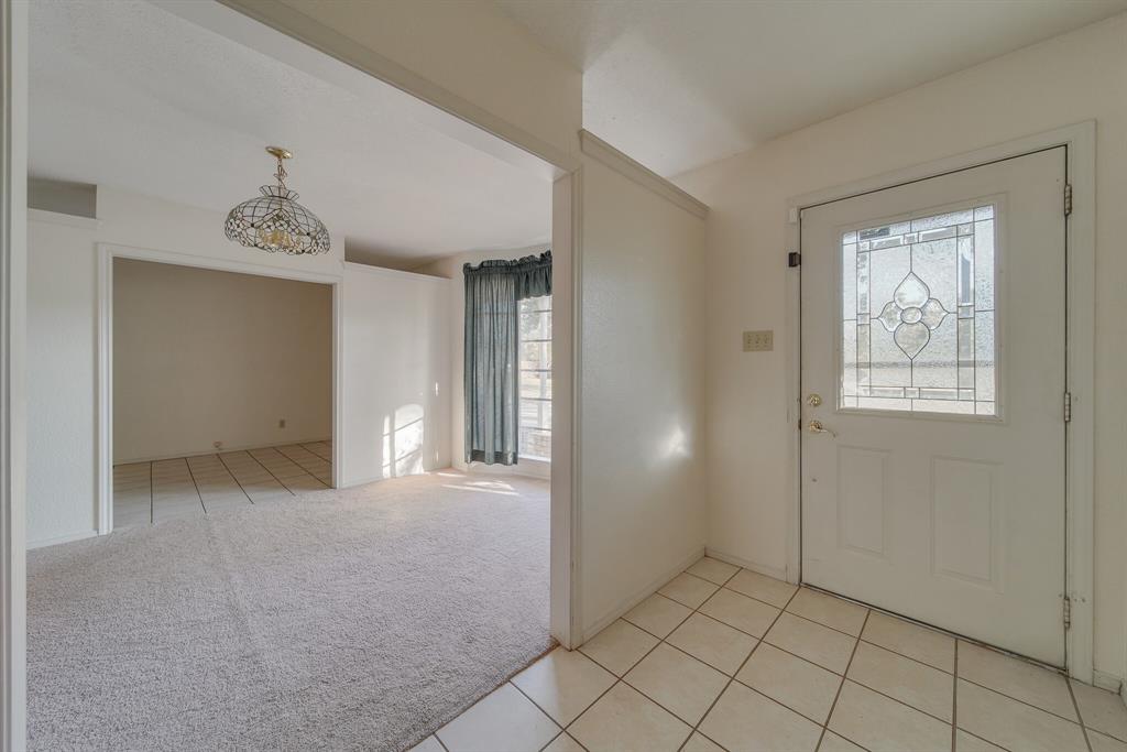 F Throop Abs 1511 - Land