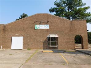 Picadilly Park - Commercial Lease