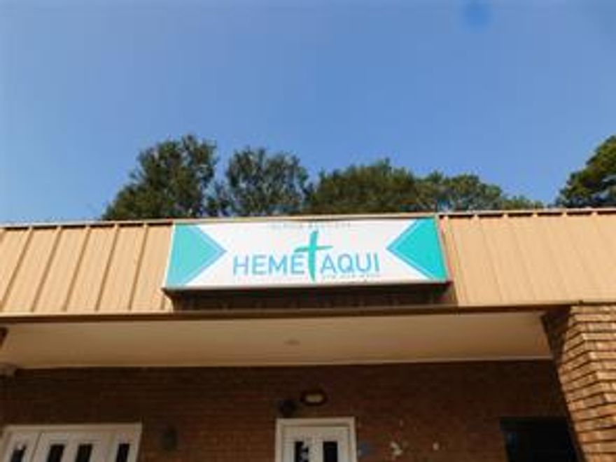 THIS UNIT IS PERFECT FOR AN OFFICE, TAX, MEDICAL, CONTRACTOR'S OFFICE. SUPER CLEAN ON A BUSY HWY NEAR THE INTERSECTION OF BELLUVUE ROAD AND HIGHWAY 80 IN HAUGHTON, LA.. TENANT IS RESPONSIBLE FOR FIRST MONTH'S RENT AND DEPOSIT UPFRONT $3600, INSURANCE, LIABILITY INSURANCE AND TAXES ON THIS UNIT TO BE PAID. ALL INFORMATION IS BELIEVE ACCURATE BUT SQUARE FOOT MUST BE CHECKED BEFORE SIGNING A LEASE TO BE ACCURATE. UNITS 4 AND 5 ARE AVAILABLE FOR LEASE  AND COULD BE COMBINED FOR MORE SQUARE FOOTAGE, BOTH ARE $1800 EACH. CALL AGENT FOR ALL SHOWINGS.