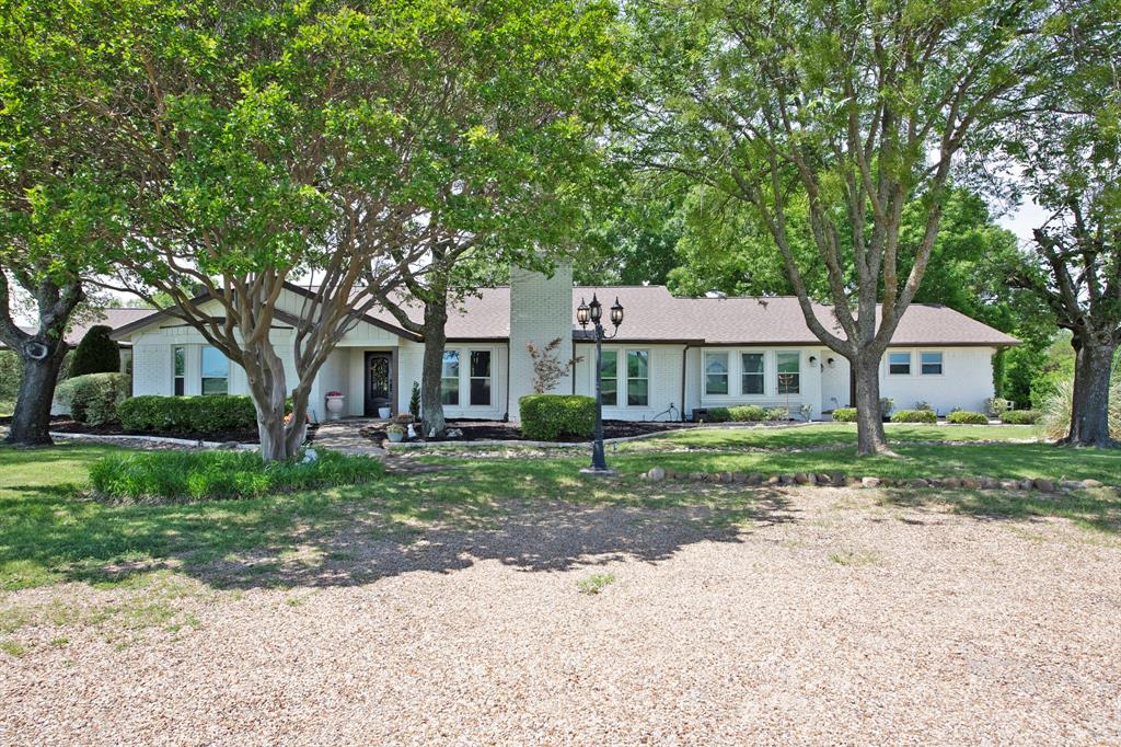 6612 Eastview Drive