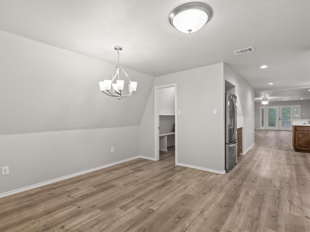 Port Ridglea East Sec 2 - Residential