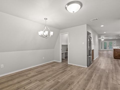 Tiny photo for 4404 W Fernwood Court, Granbury, TX 76049 (MLS # 21201123)