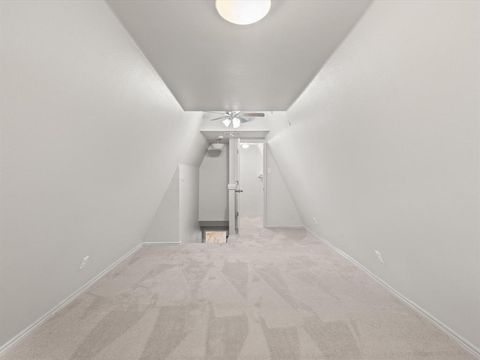 Tiny photo for 4404 W Fernwood Court, Granbury, TX 76049 (MLS # 21201123)