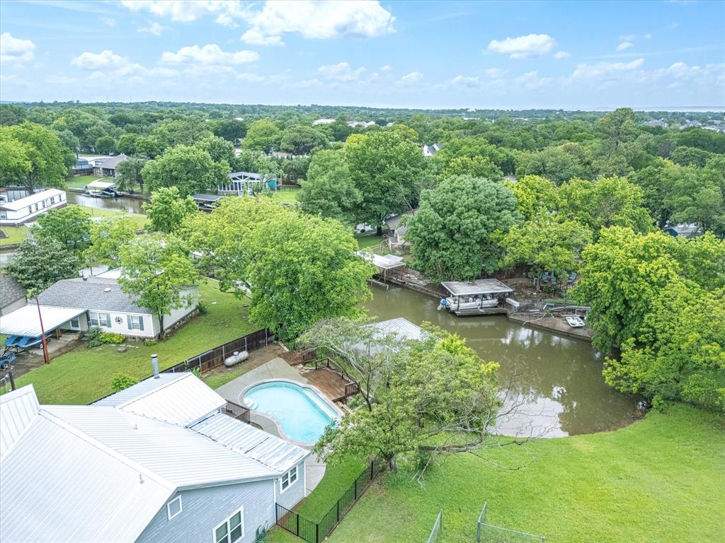 Port Ridglea East Sec 2 - Residential