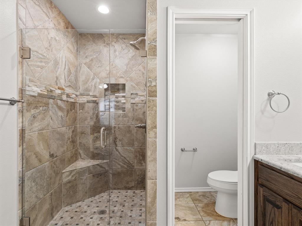 Port Ridglea East Sec 2 - Residential