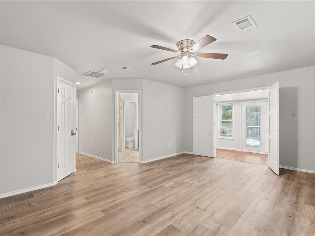 Port Ridglea East Sec 2 - Residential