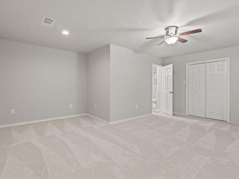 Tiny photo for 4404 W Fernwood Court, Granbury, TX 76049 (MLS # 21201123)