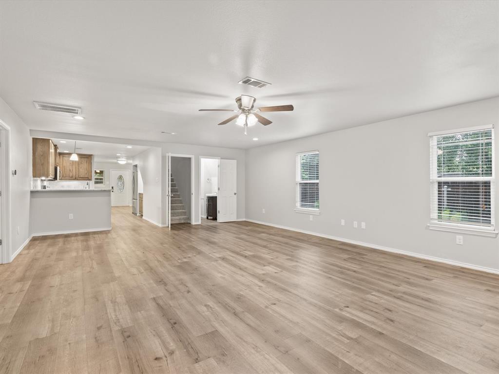 Port Ridglea East Sec 2 - Residential