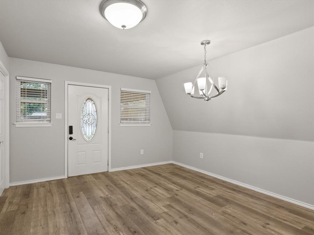 Port Ridglea East Sec 2 - Residential