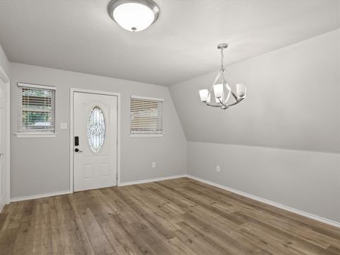 Tiny photo for 4404 W Fernwood Court, Granbury, TX 76049 (MLS # 21201123)