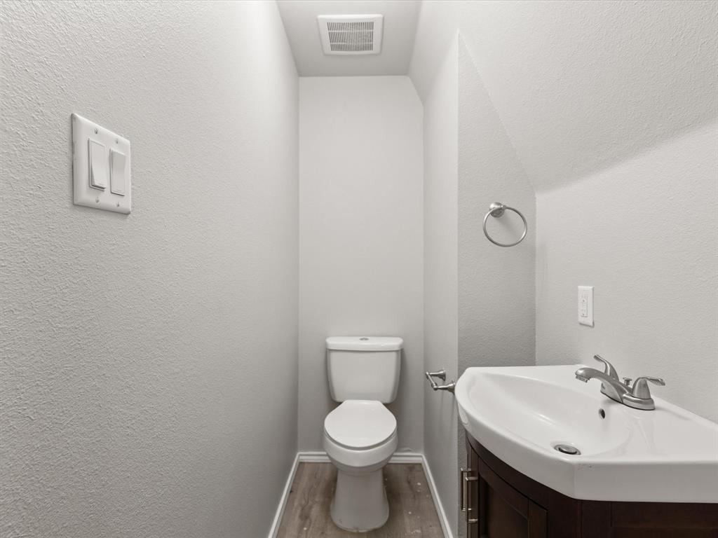 Port Ridglea East Sec 2 - Residential