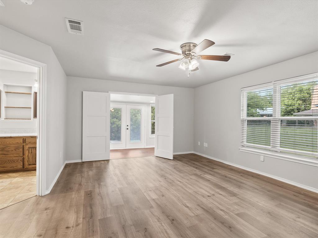 Port Ridglea East Sec 2 - Residential