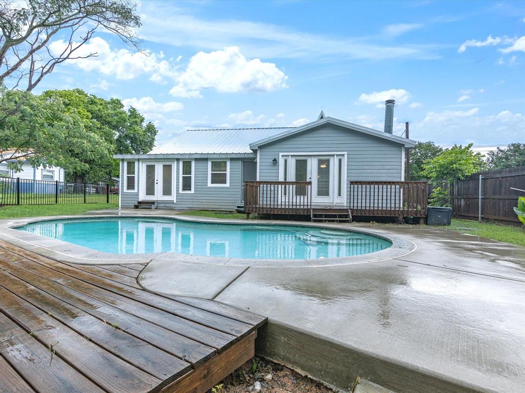 4404 W Fernwood Court