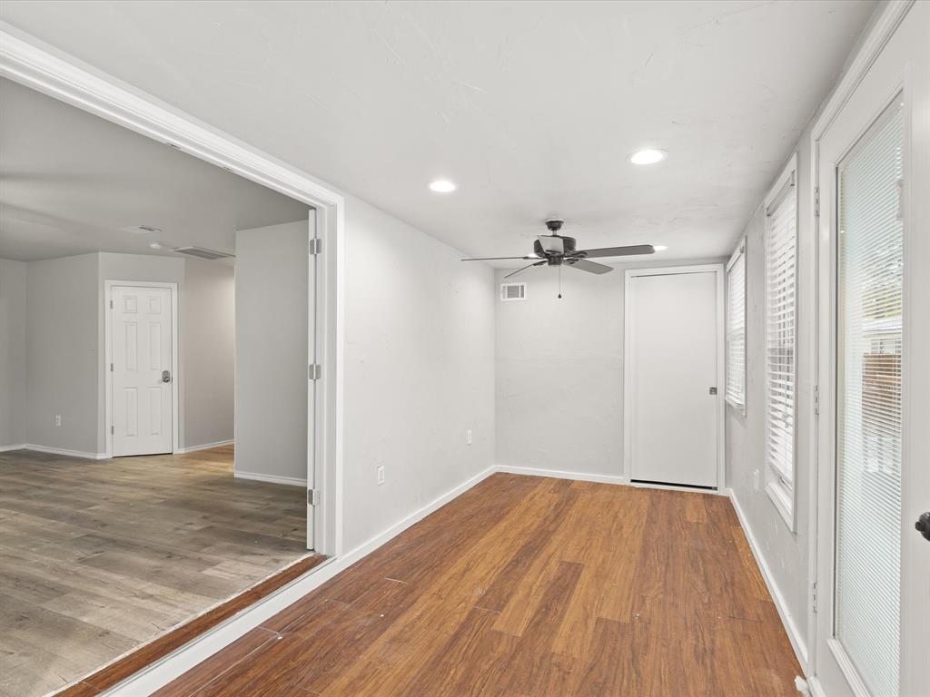 Port Ridglea East Sec 2 - Residential