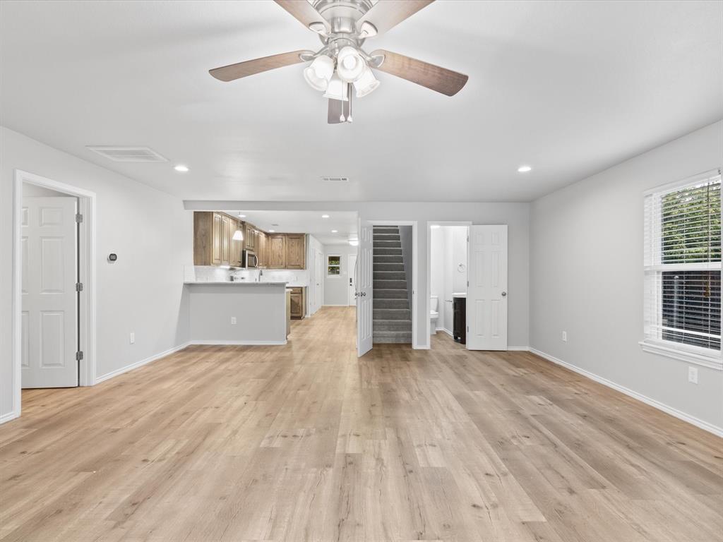 Port Ridglea East Sec 2 - Residential