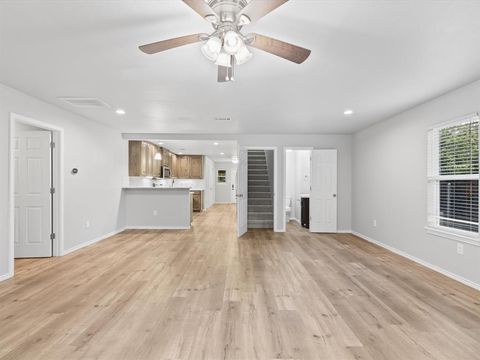 Tiny photo for 4404 W Fernwood Court, Granbury, TX 76049 (MLS # 21201123)