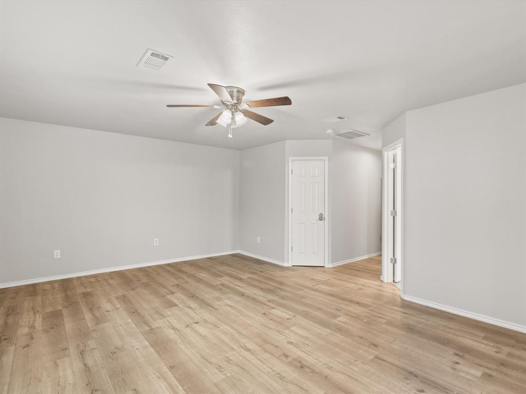 Port Ridglea East Sec 2 - Residential