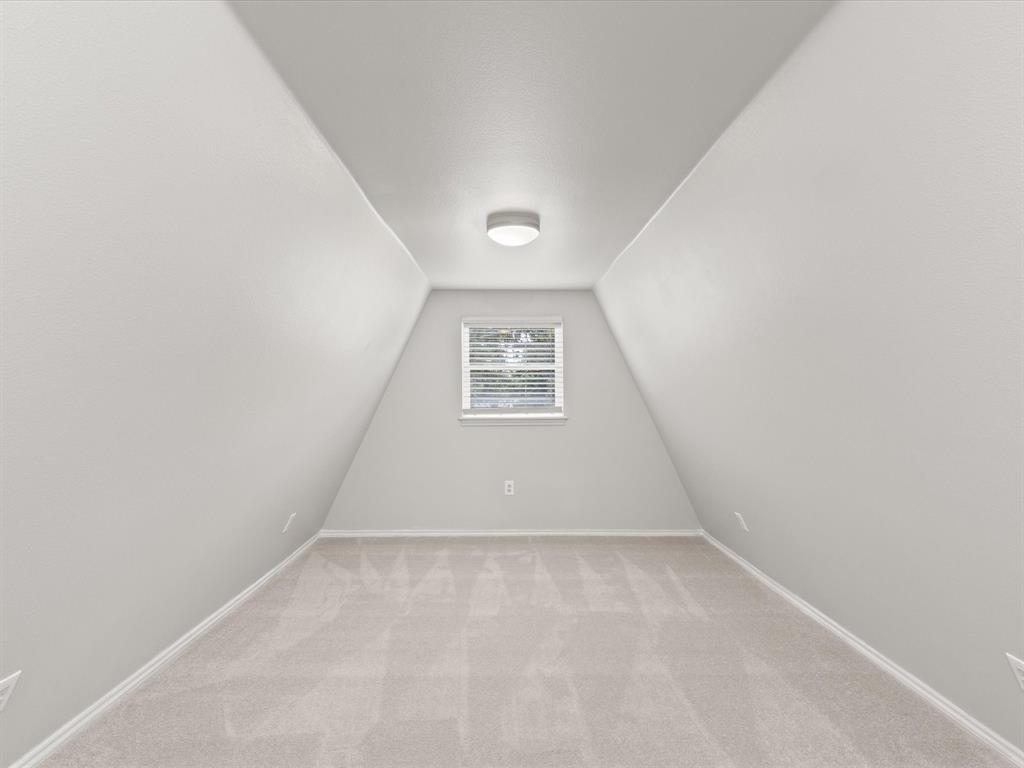 Port Ridglea East Sec 2 - Residential