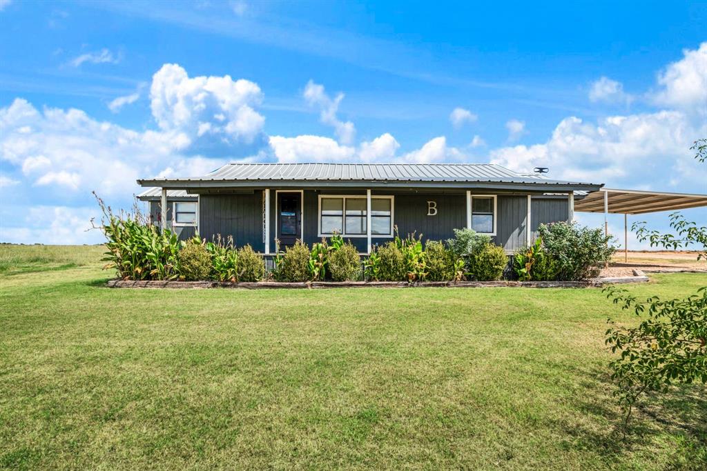 1473 County Road  23900