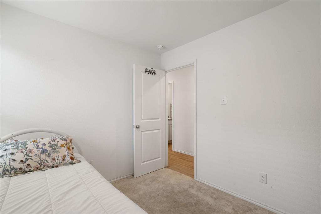 Ferris Spgs - Residential