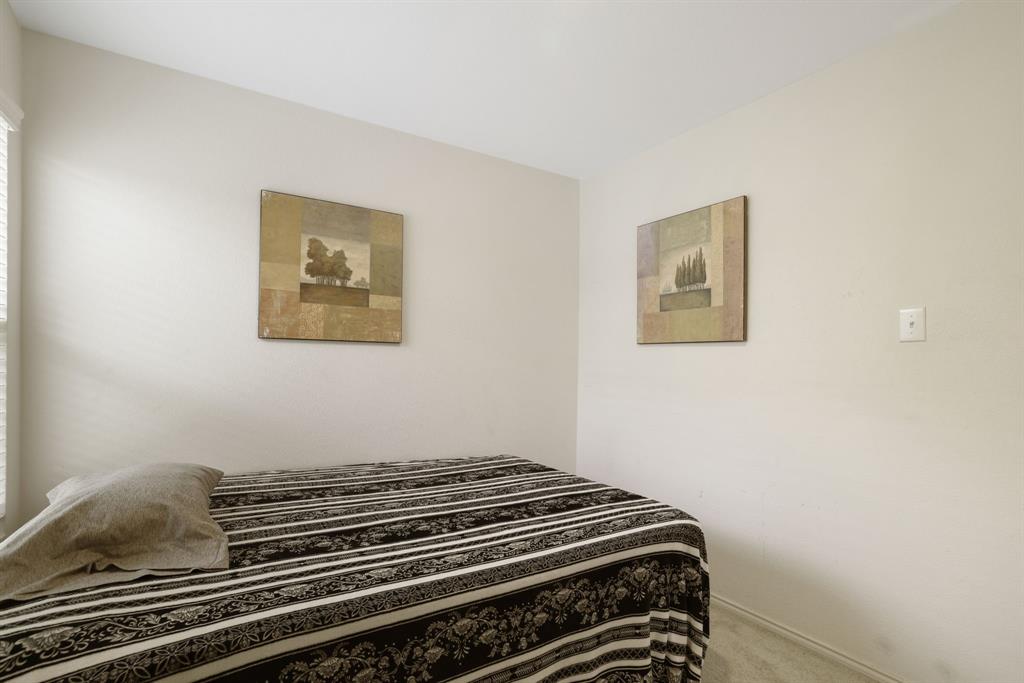 Ferris Spgs - Residential